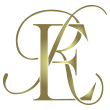 HAIR EVOLUTION LOGO