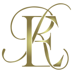 HAIR EVOLUTION LOGO